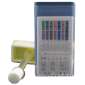 Medical 10 Panel Saliva Drugtest Kit